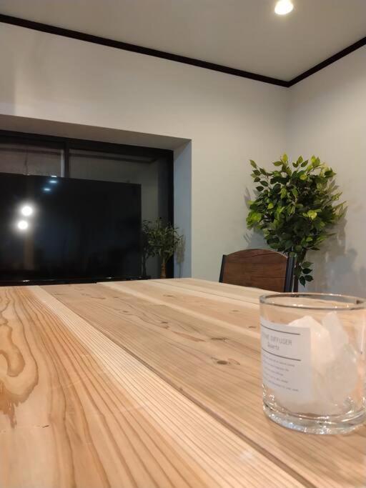 公寓 Northhisath-susukino 札幌