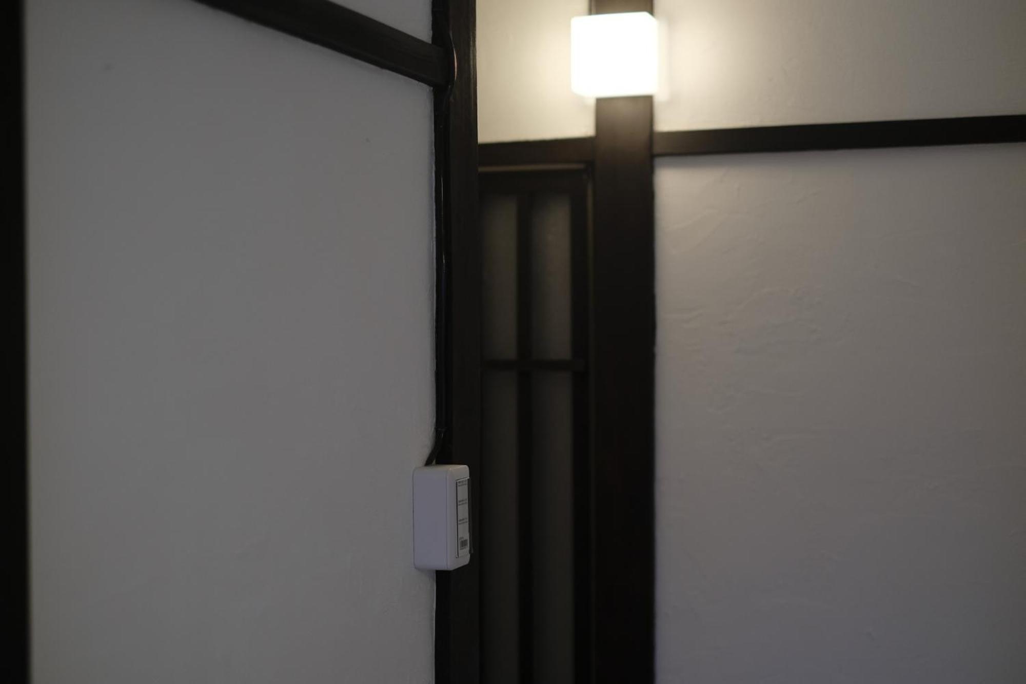 公寓 Northhisath-susukino