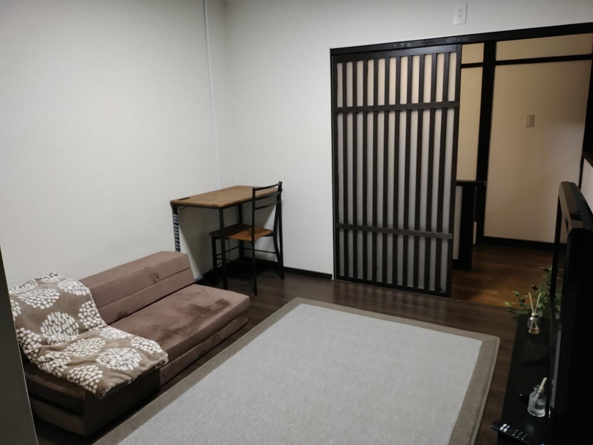 Northhisath-susukino * 札幌