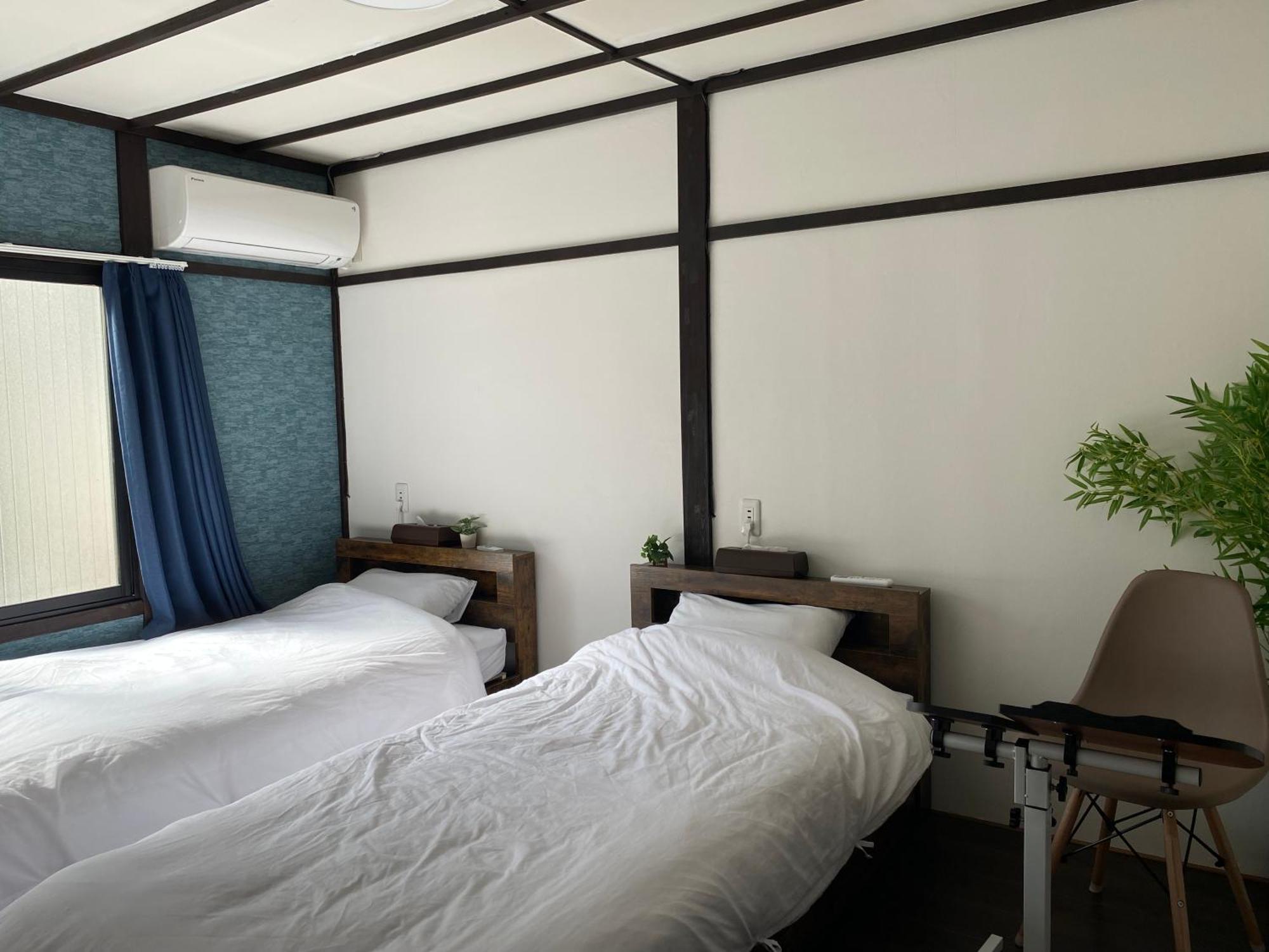 公寓 Northhisath-susukino 札幌